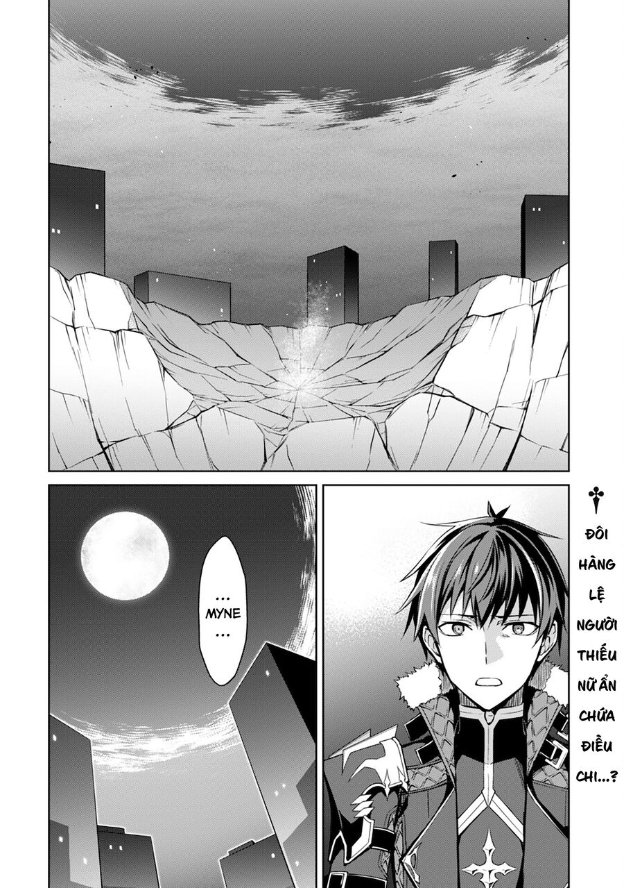 Berserk of gluttony