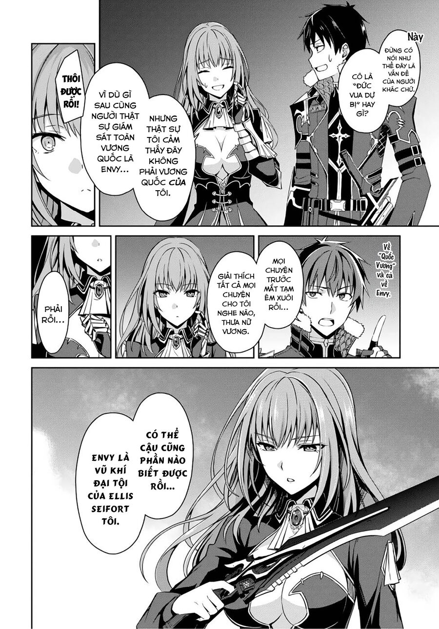 Berserk of gluttony