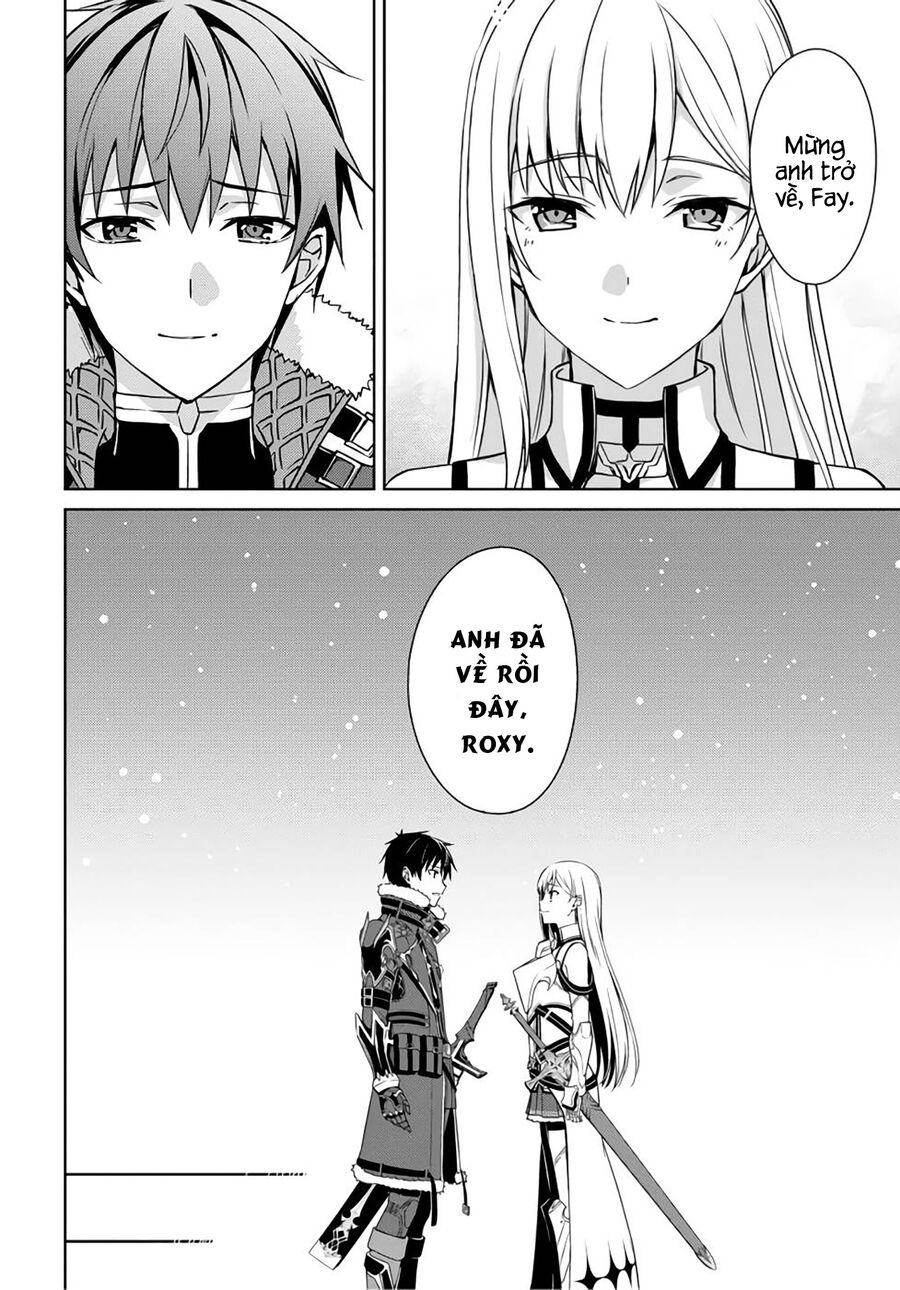 Berserk of gluttony