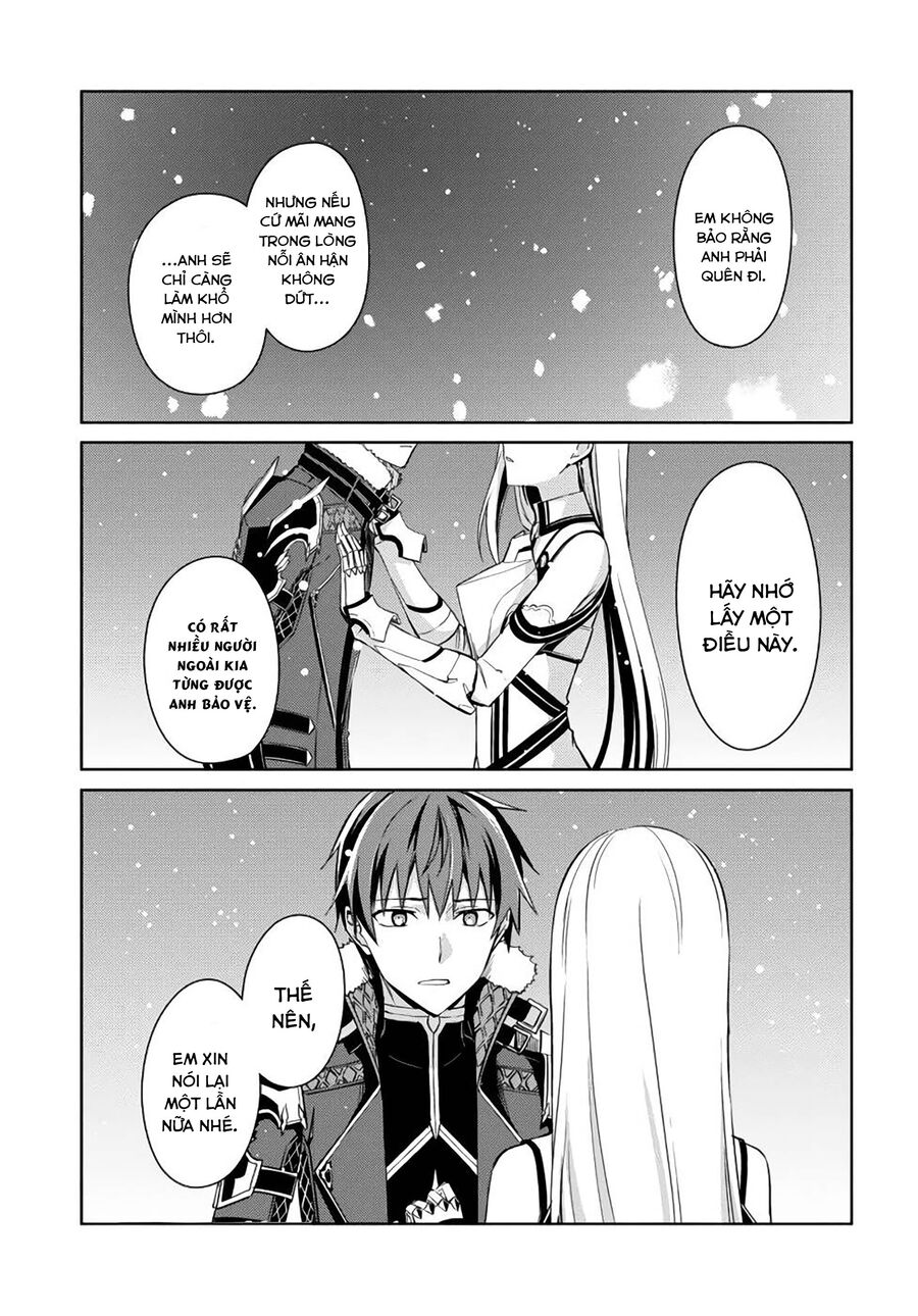 Berserk of gluttony