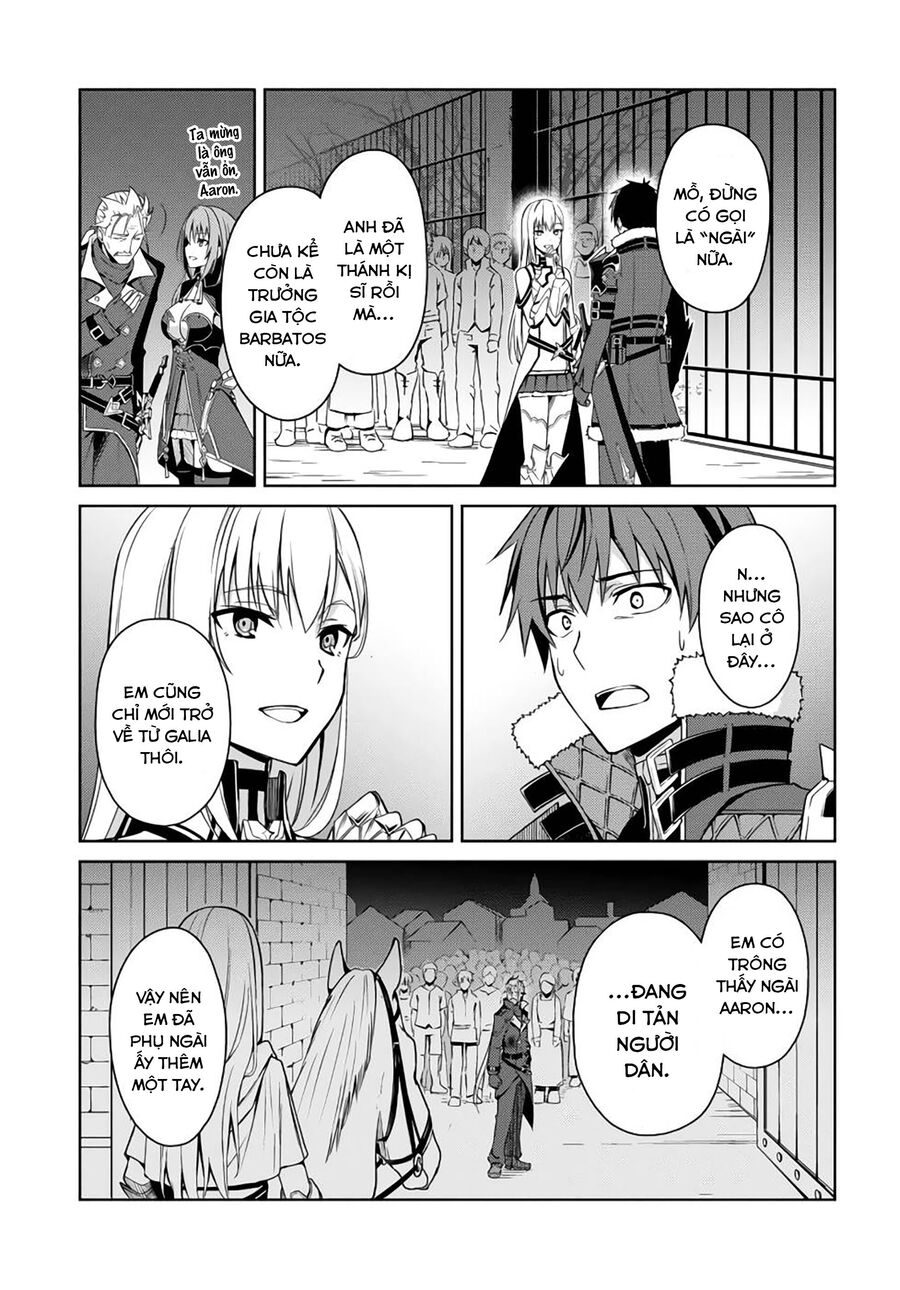 Berserk of gluttony