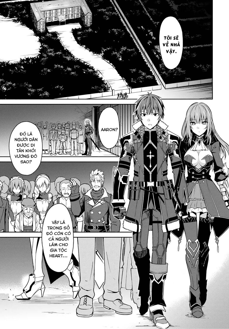 Berserk of gluttony