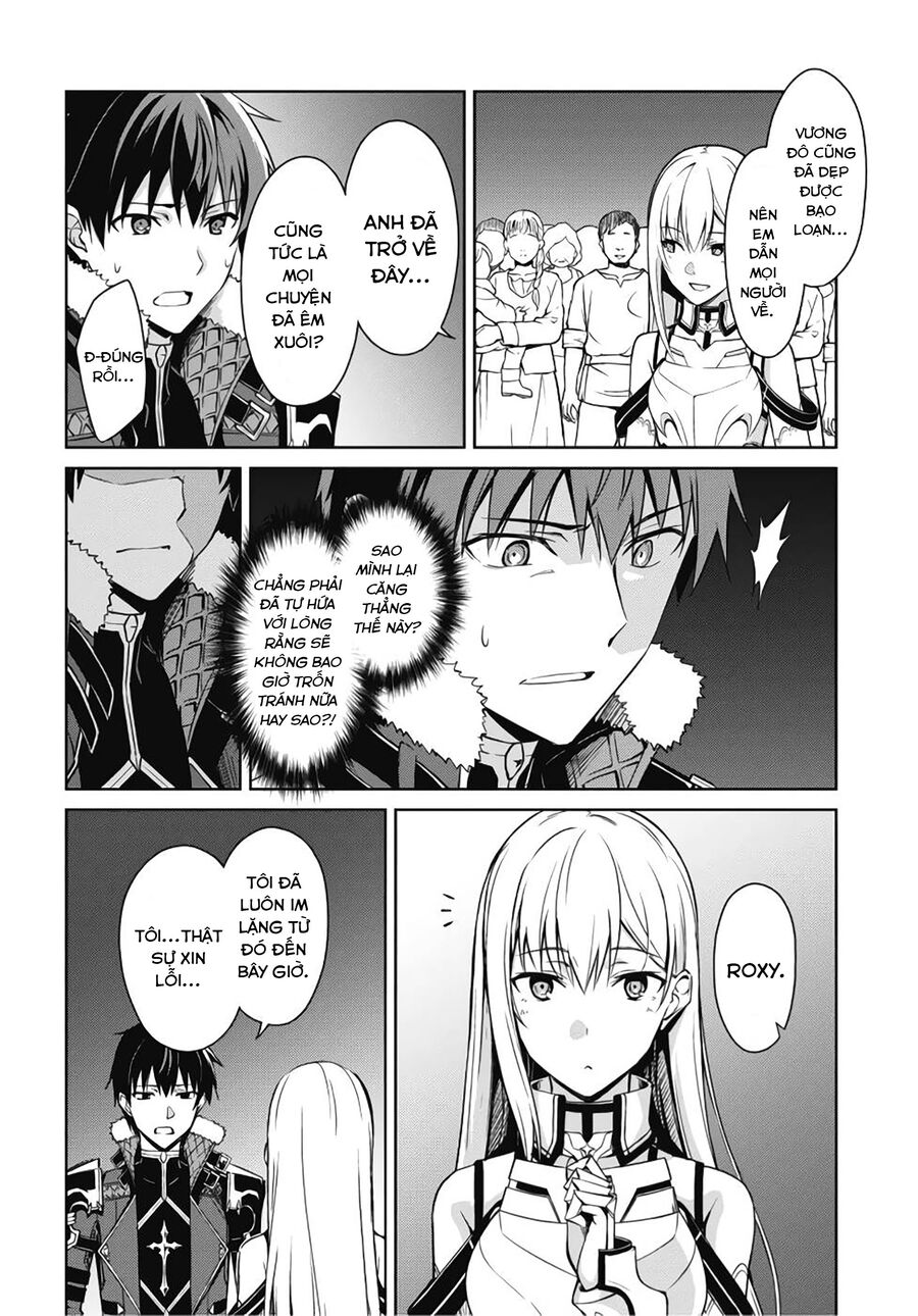 Berserk of gluttony