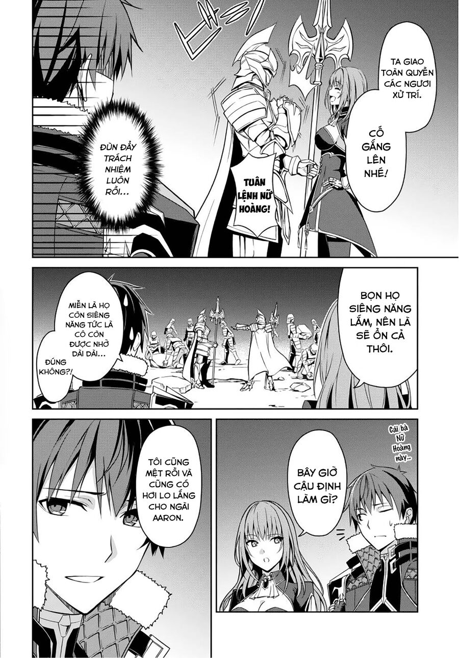 Berserk of gluttony