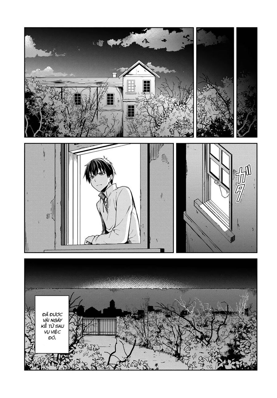 Berserk of gluttony