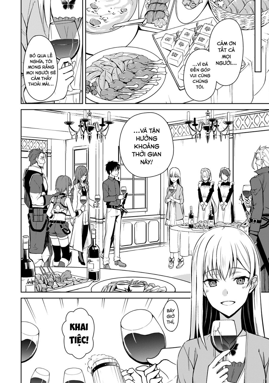 Berserk of gluttony