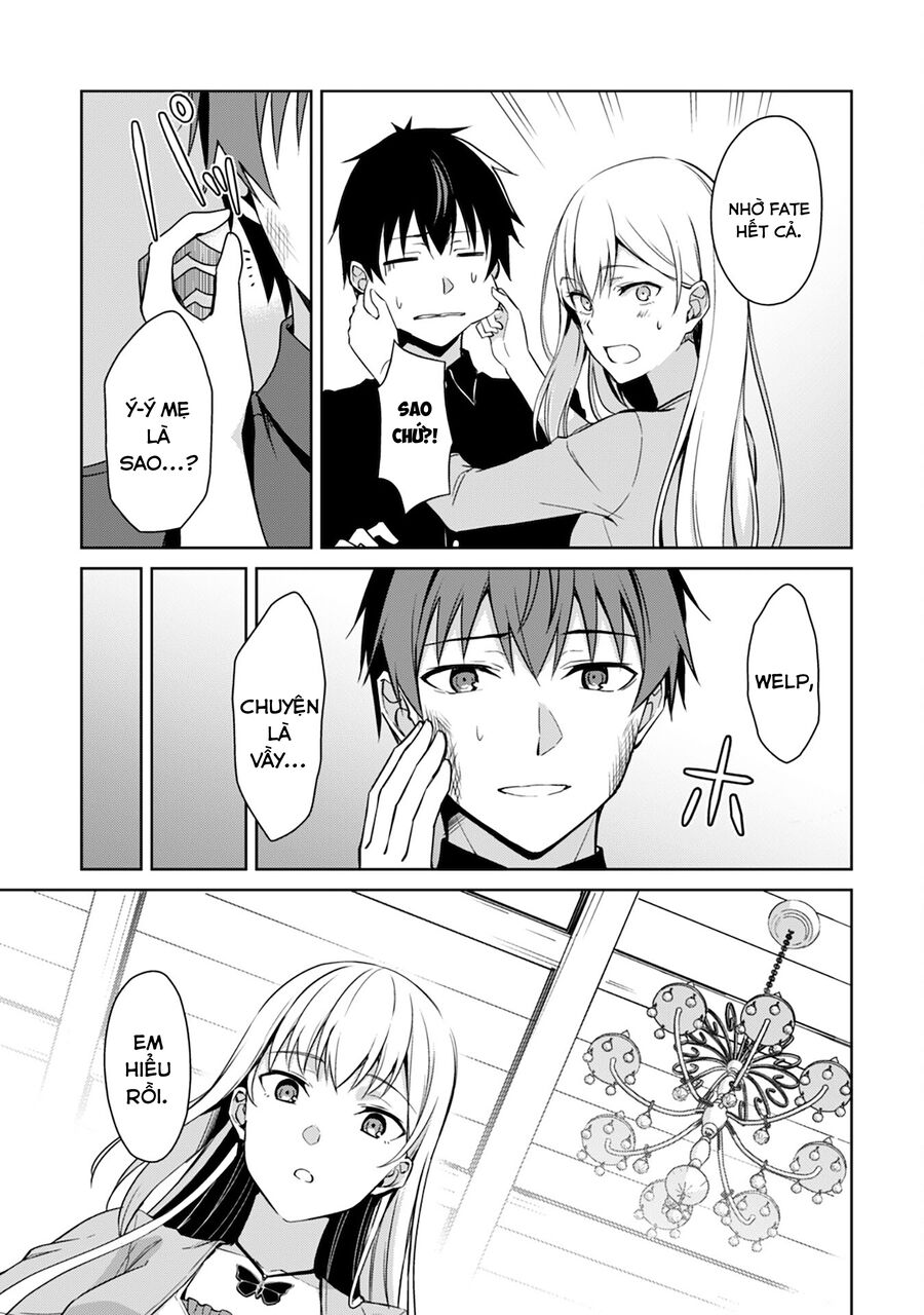 Berserk of gluttony