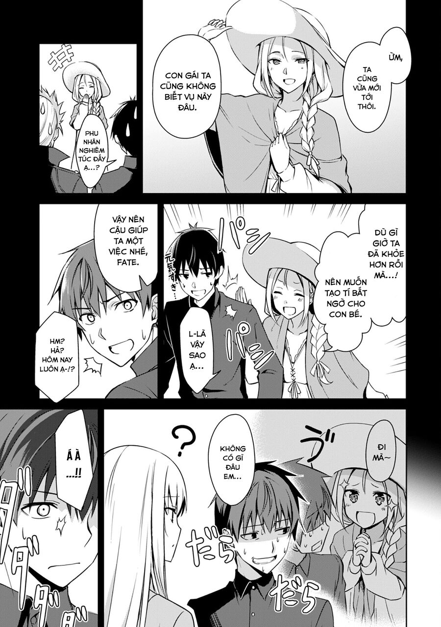 Berserk of gluttony
