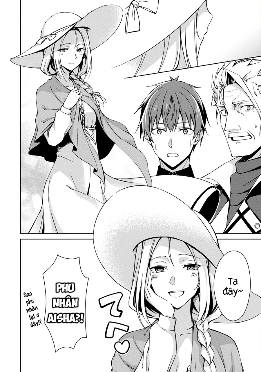 Berserk of gluttony