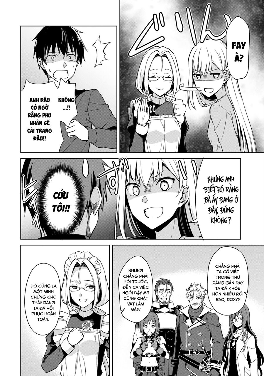 Berserk of gluttony