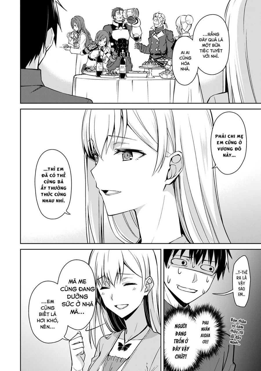 Berserk of gluttony