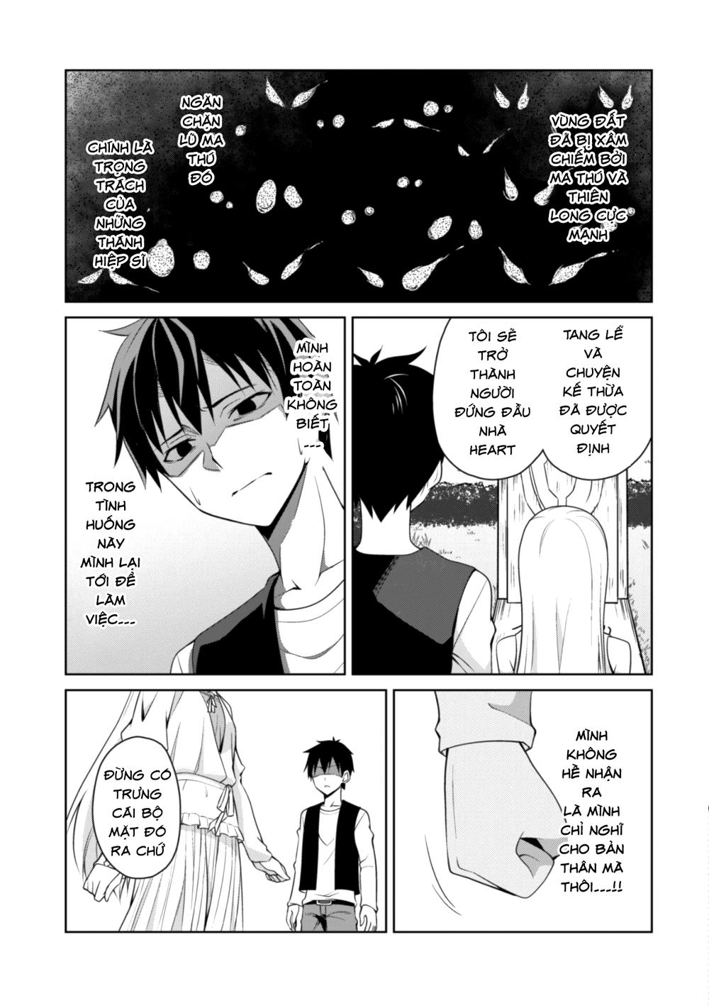 Berserk of gluttony