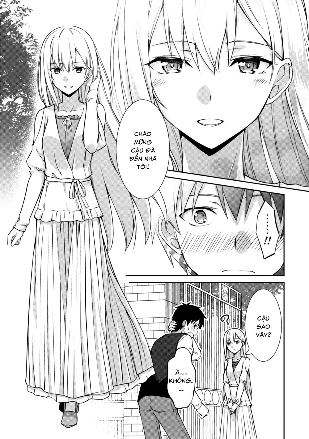 Berserk of gluttony