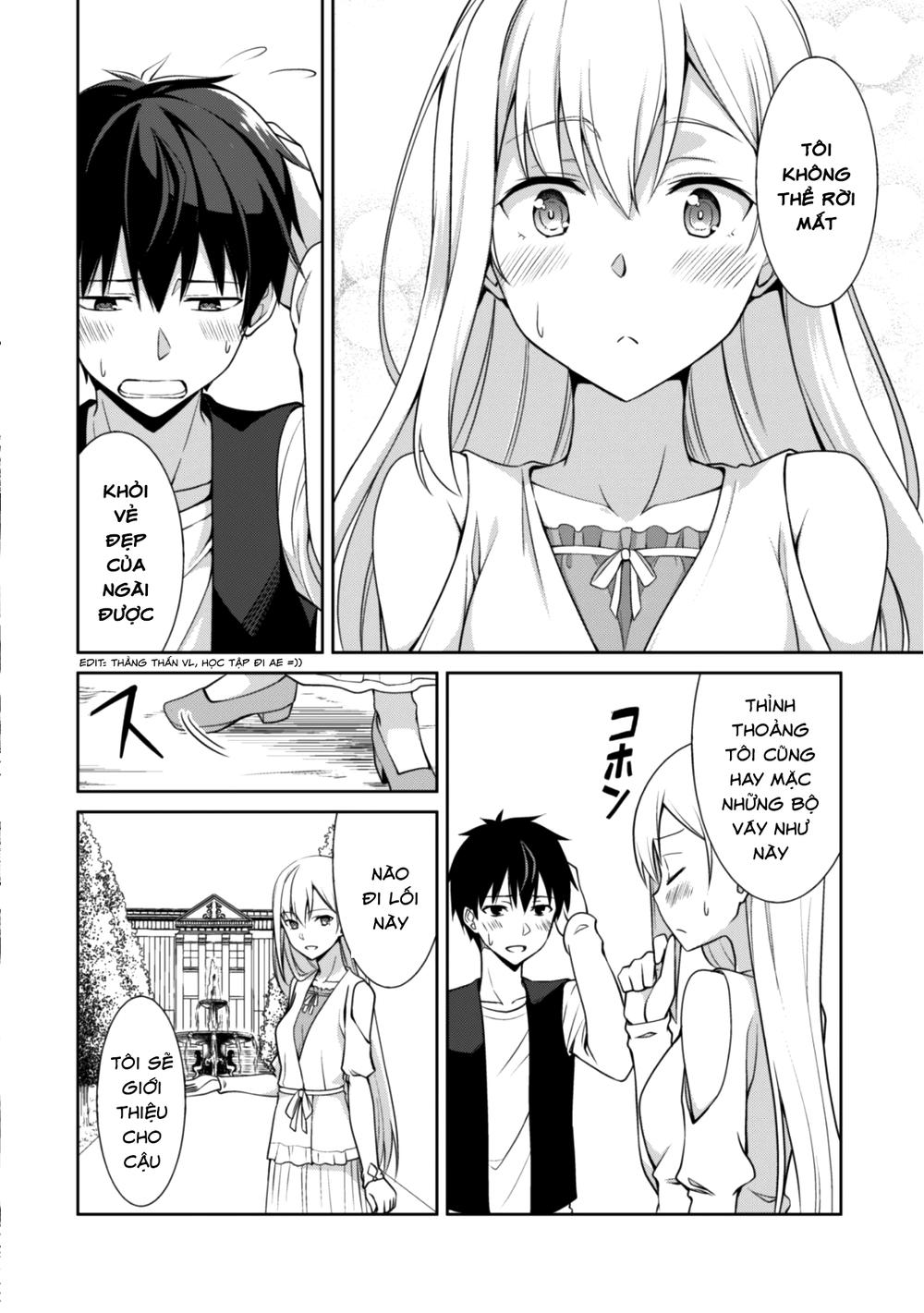 Berserk of gluttony