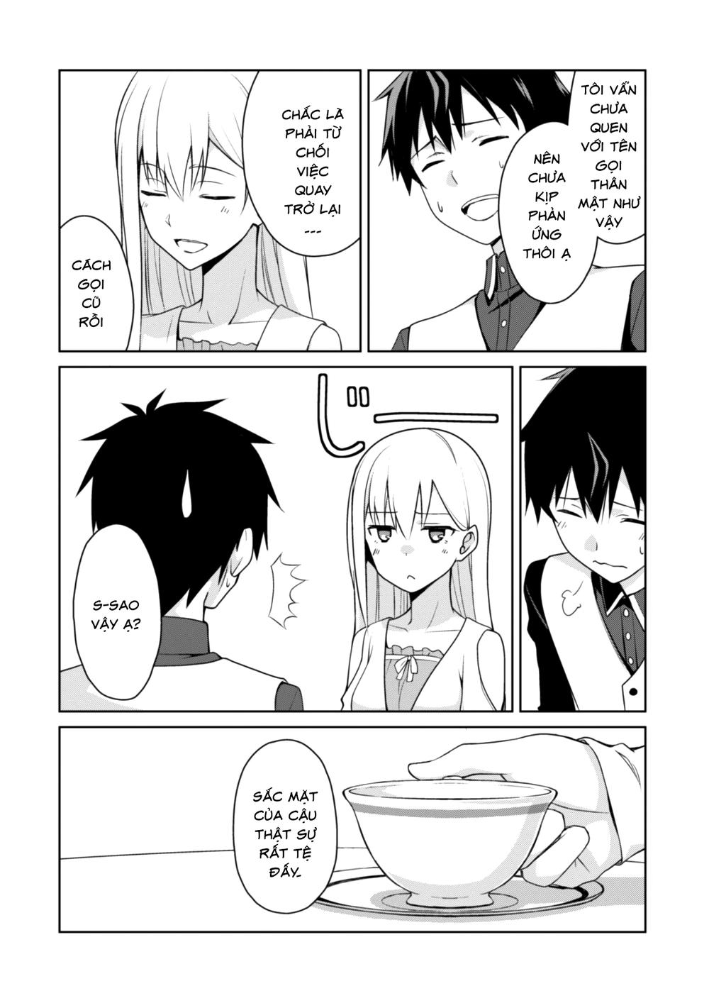 Berserk of gluttony