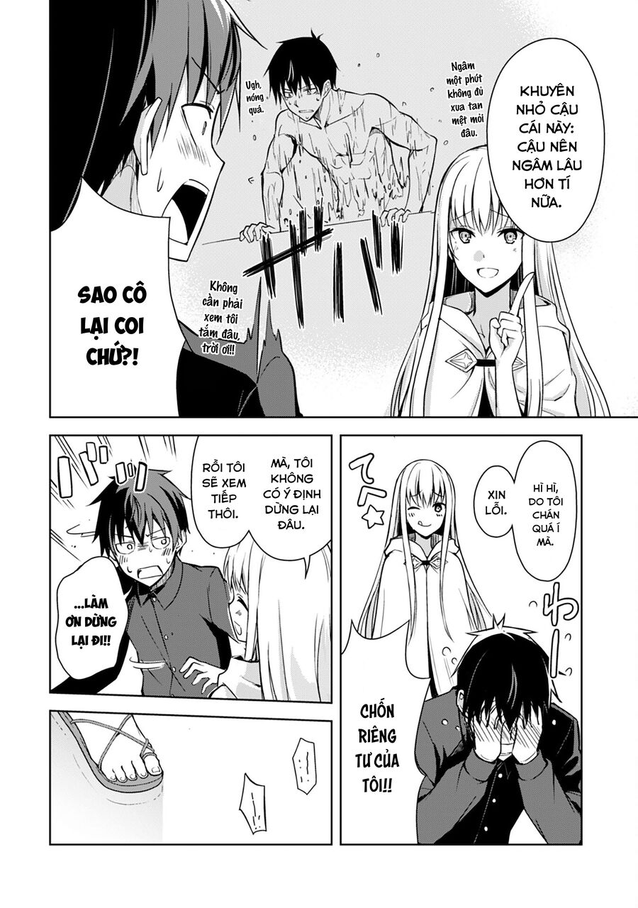 Berserk of gluttony