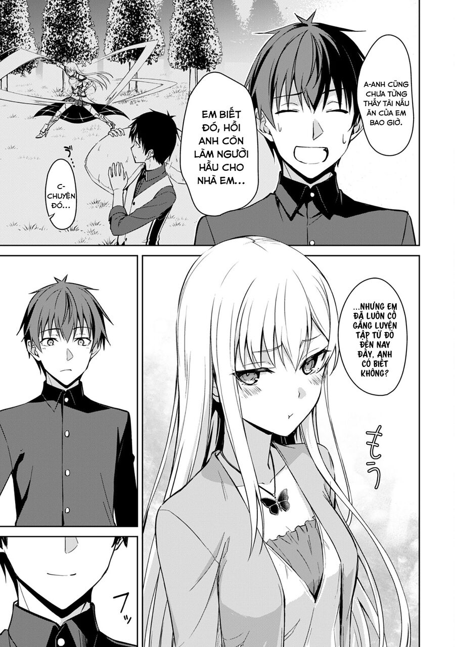 Berserk of gluttony