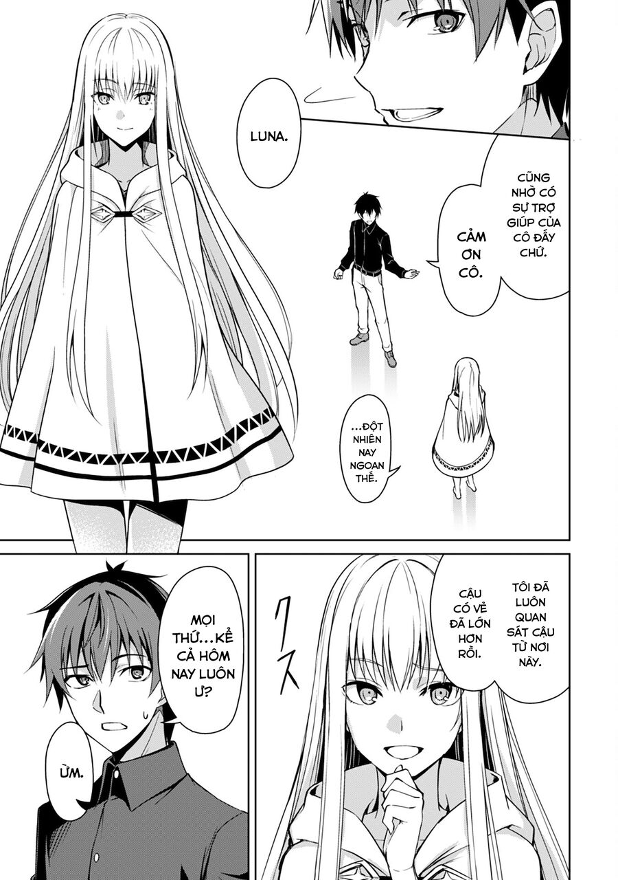 Berserk of gluttony
