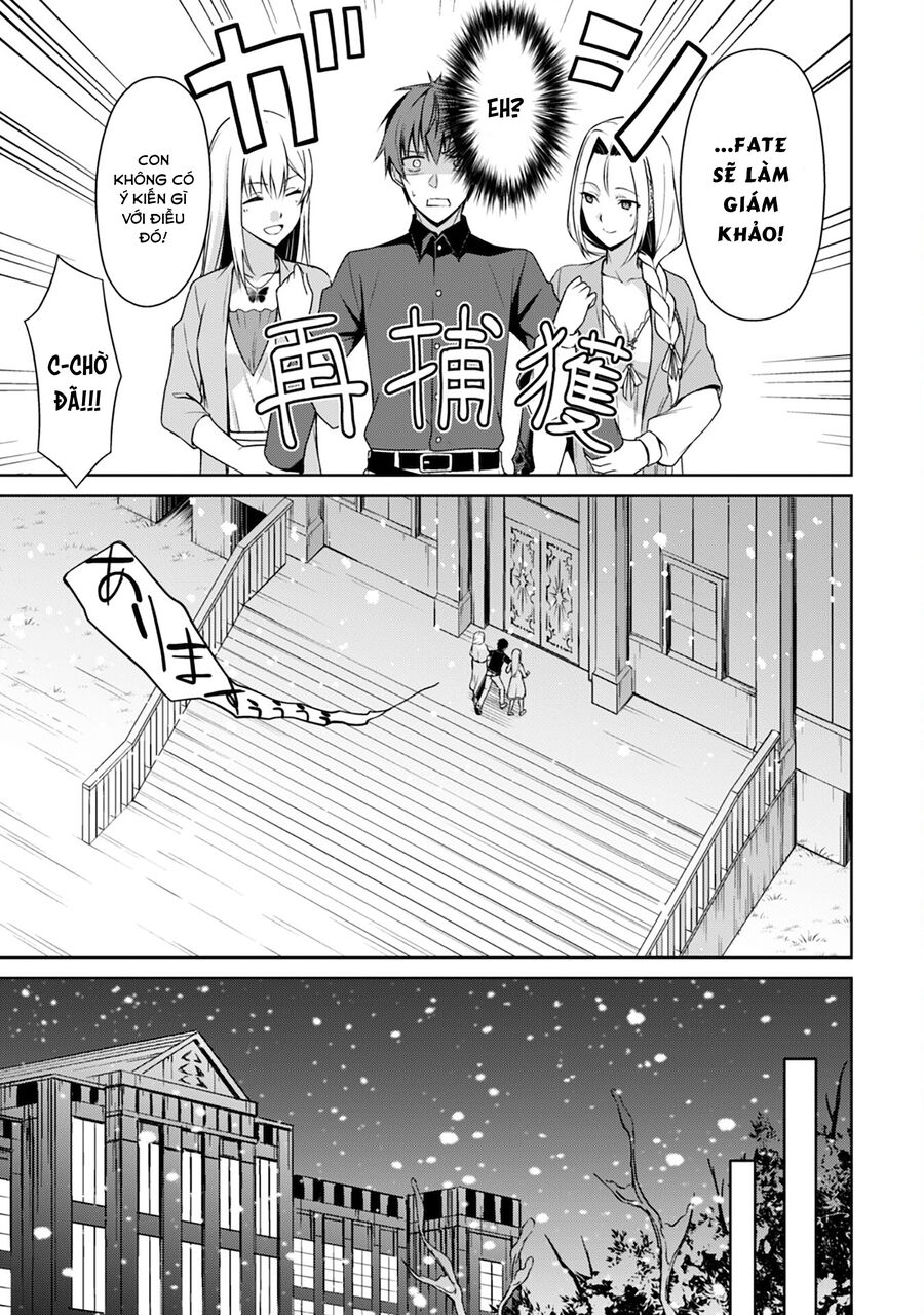 Berserk of gluttony