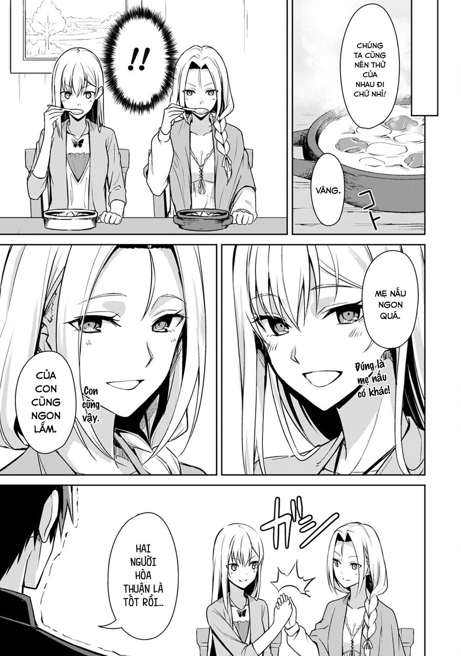 Berserk of gluttony