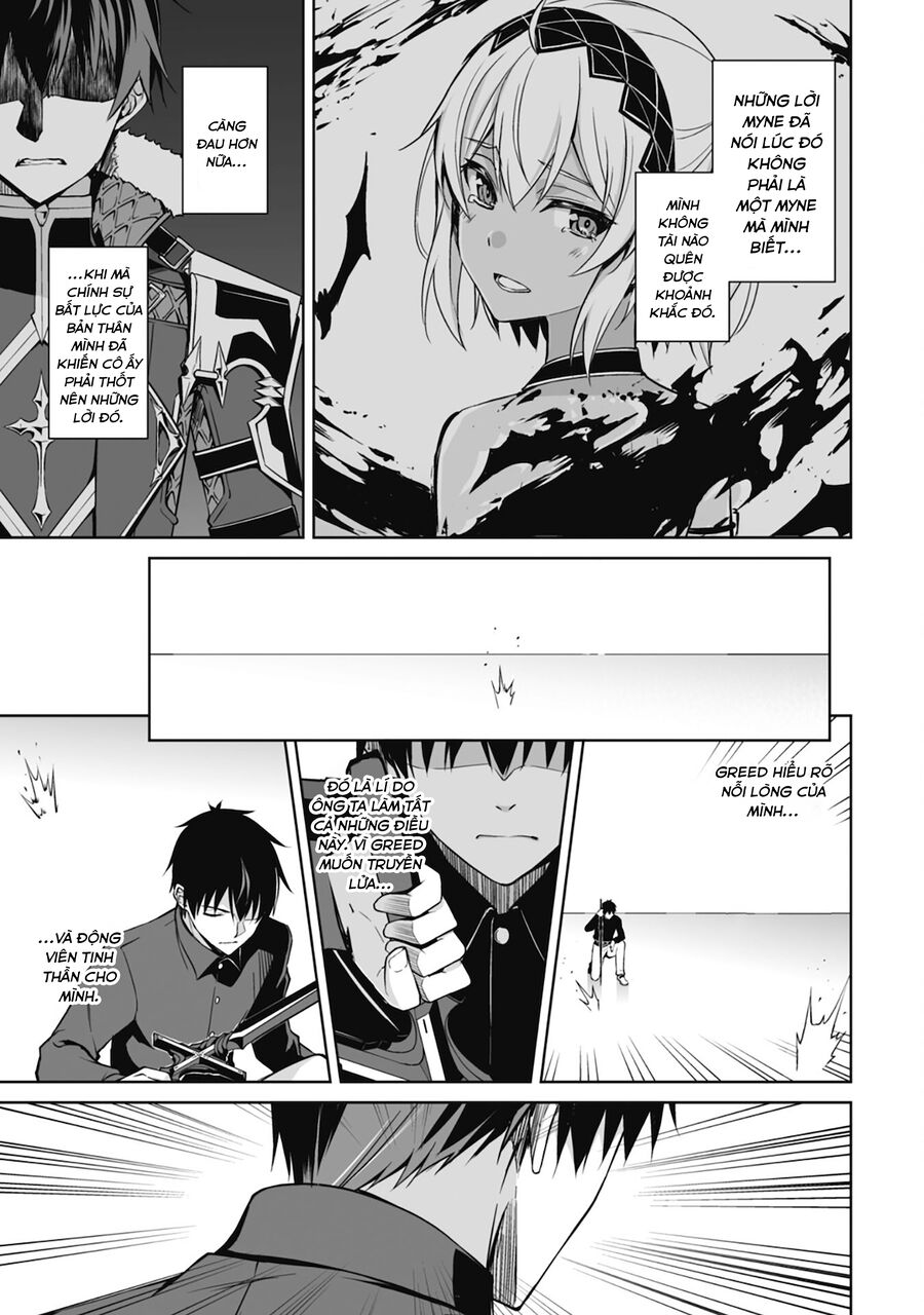 Berserk of gluttony