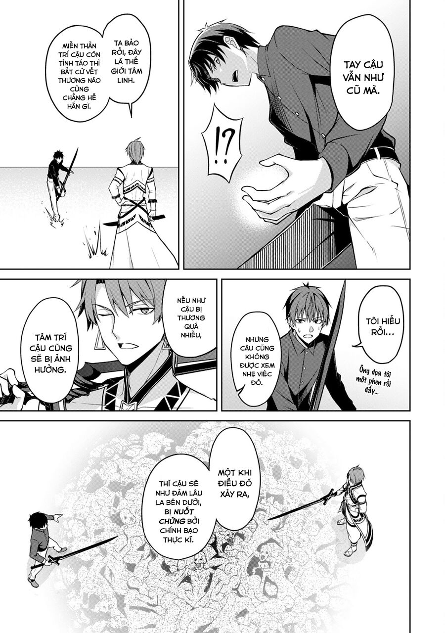 Berserk of gluttony