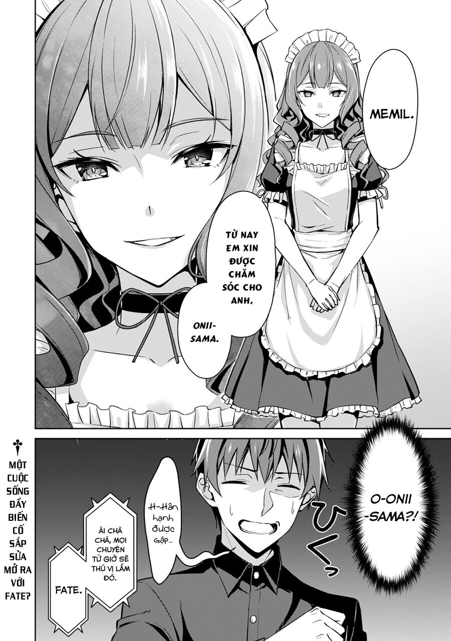 Berserk of gluttony