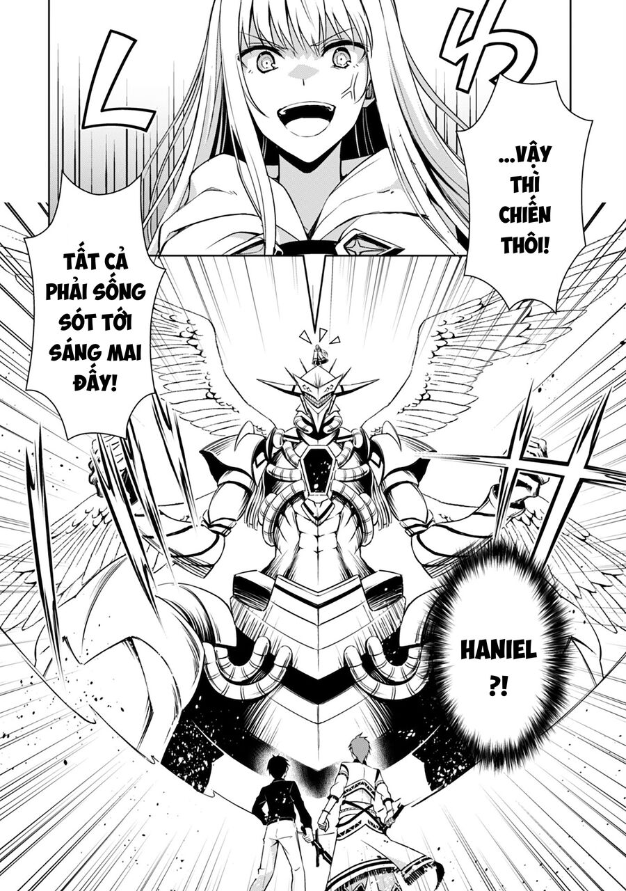 Berserk of gluttony