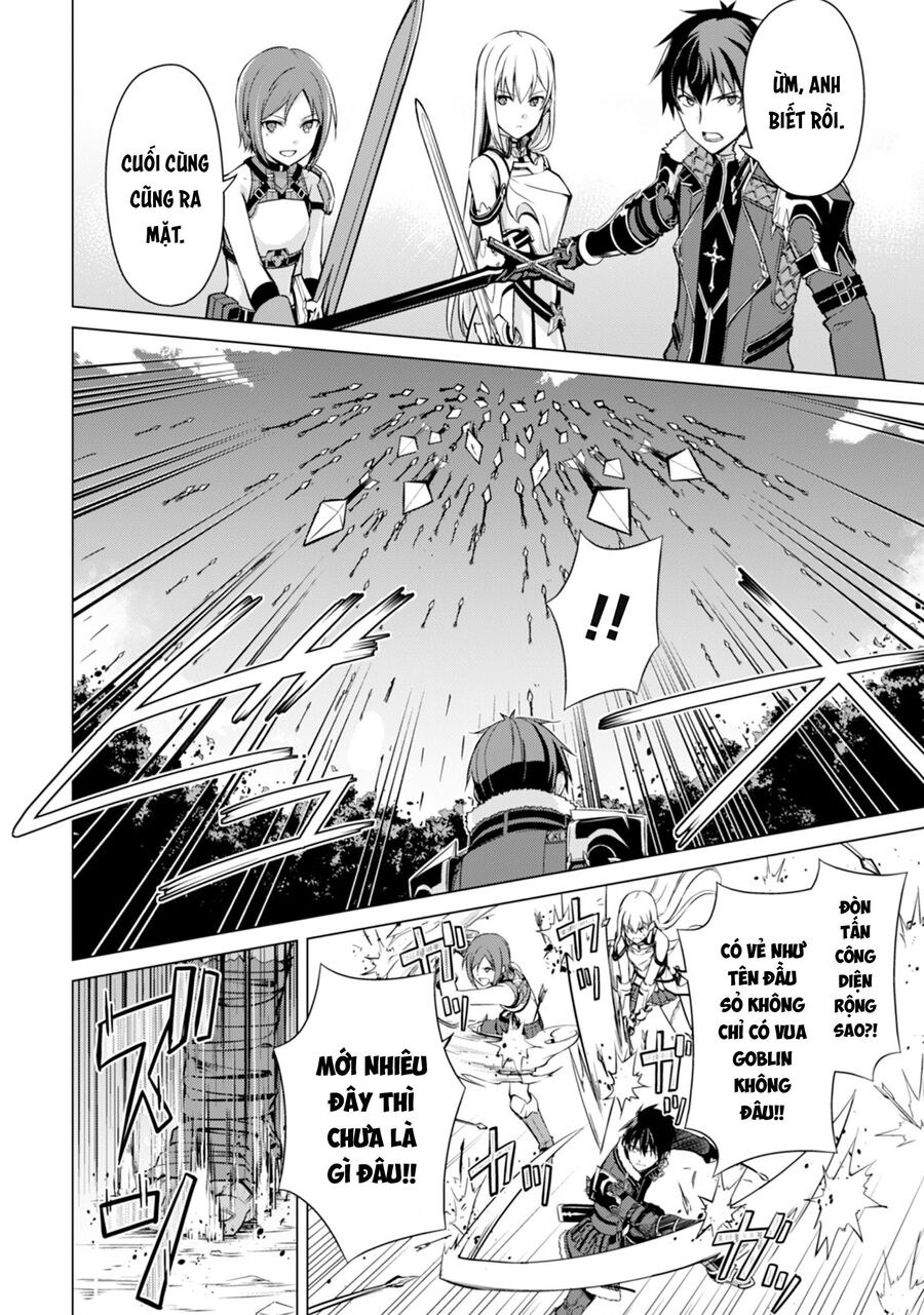Berserk of gluttony
