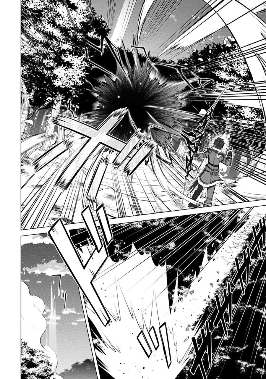 Berserk of gluttony