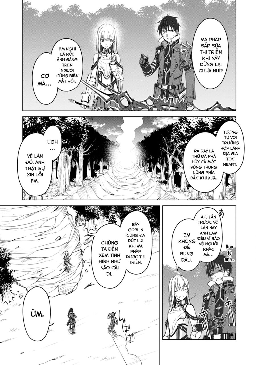 Berserk of gluttony