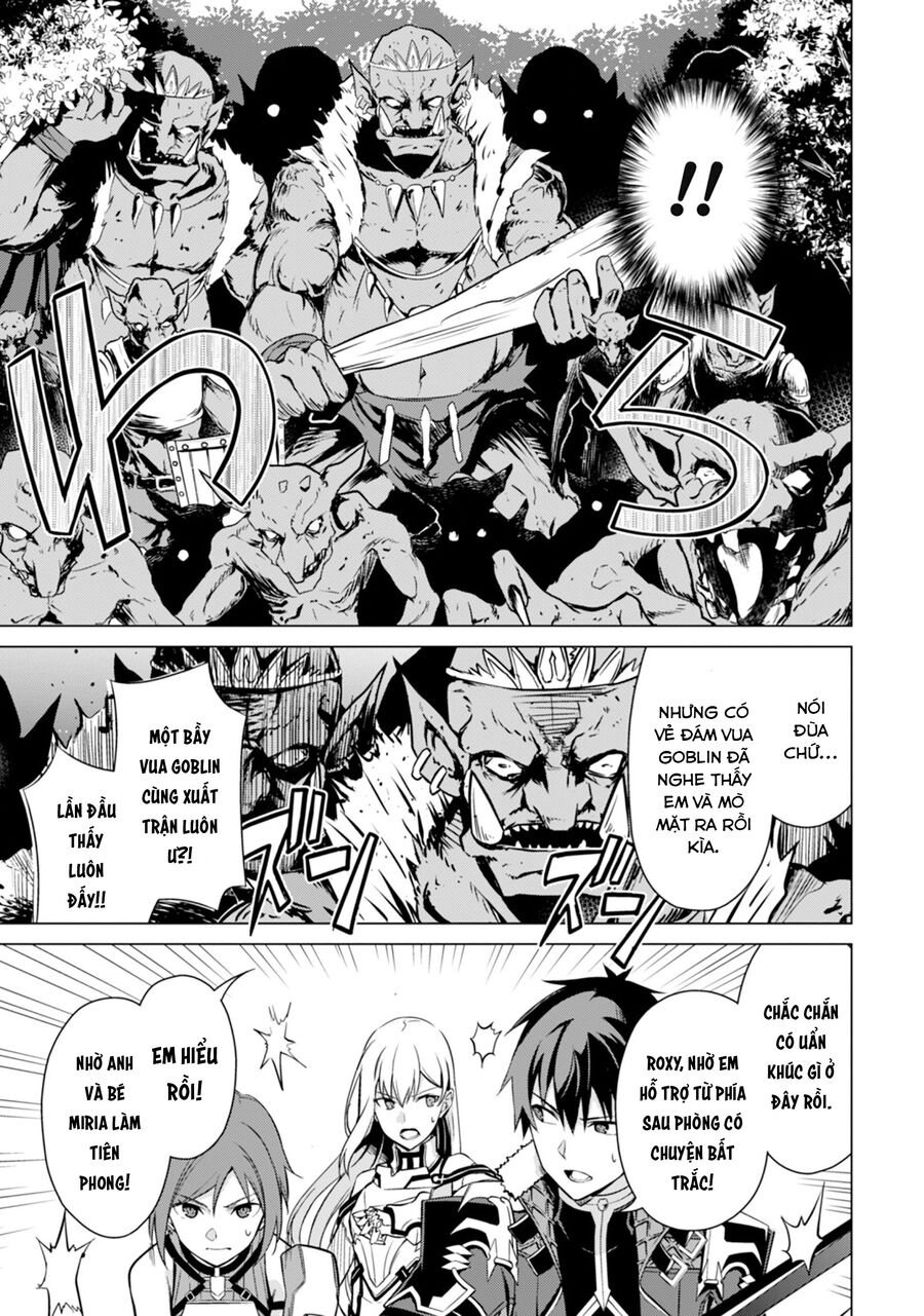 Berserk of gluttony
