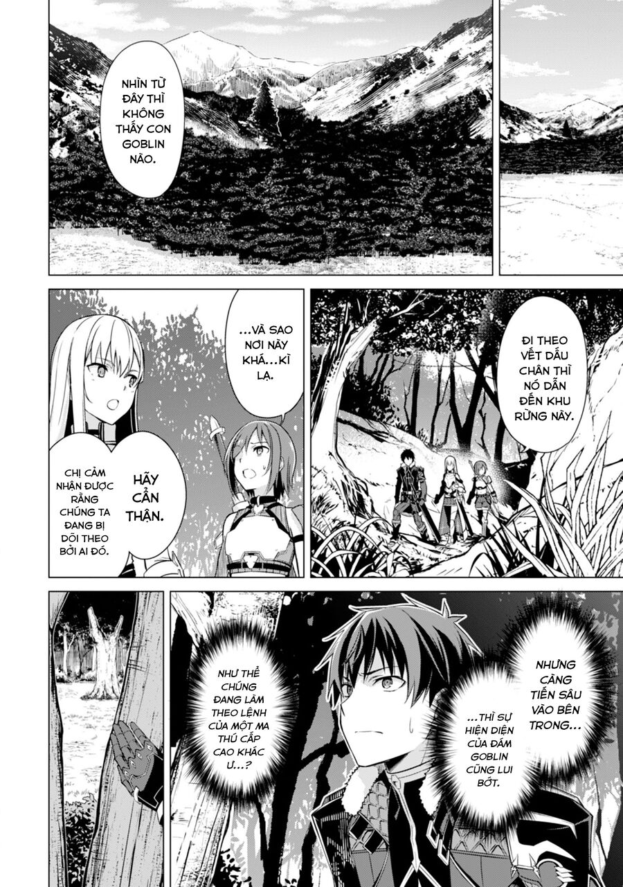 Berserk of gluttony