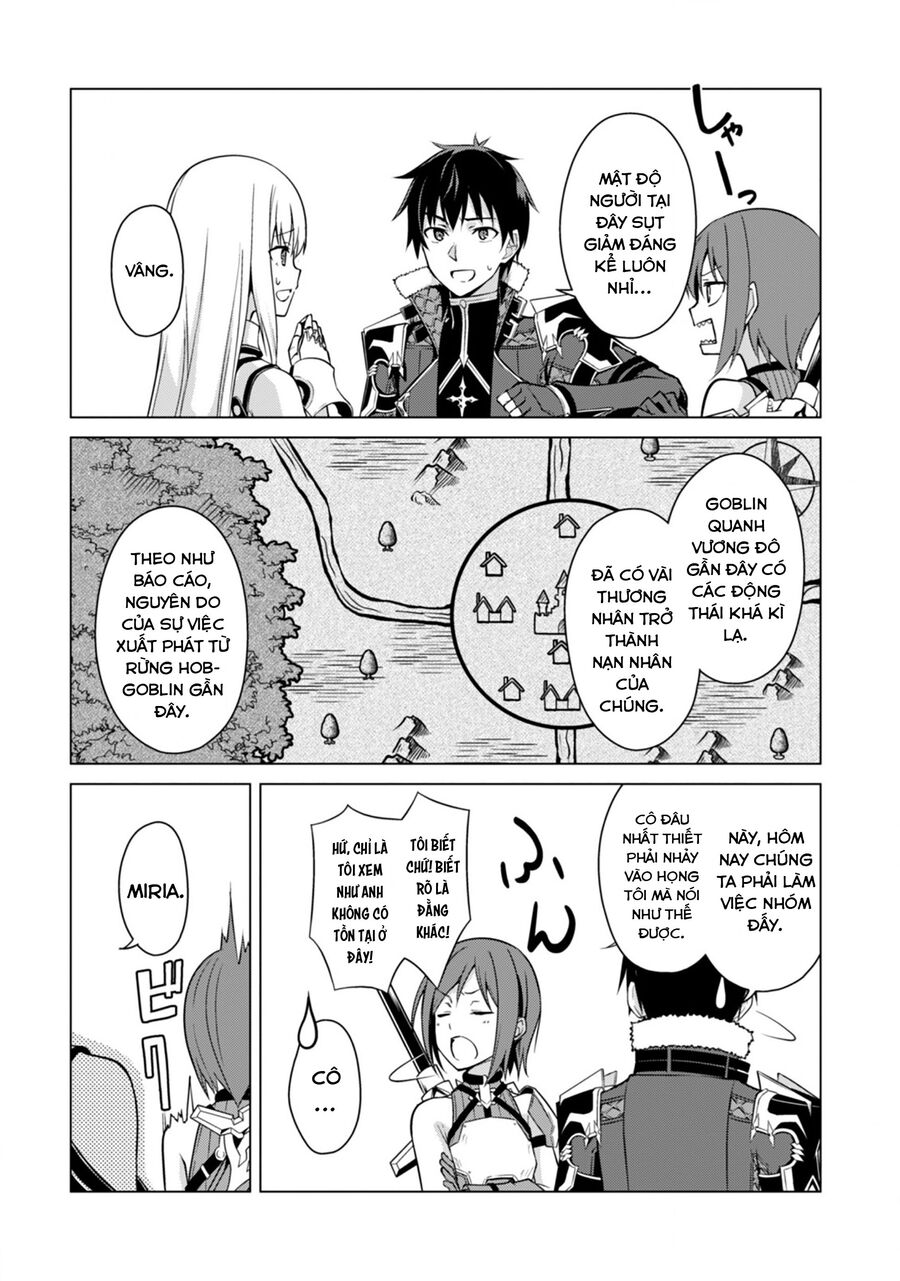 Berserk of gluttony