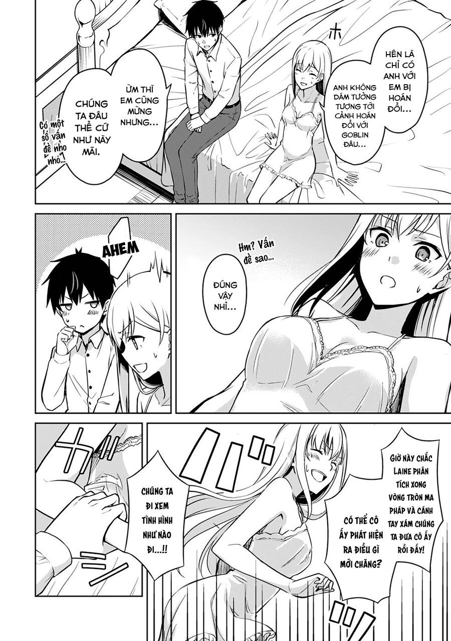 Berserk of gluttony
