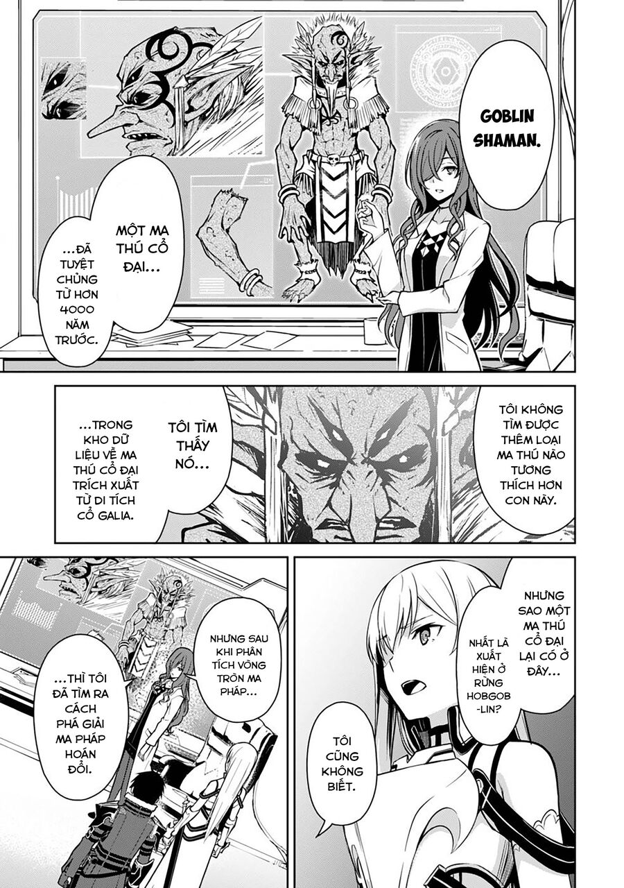 Berserk of gluttony