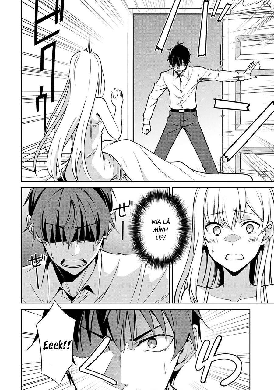 Berserk of gluttony