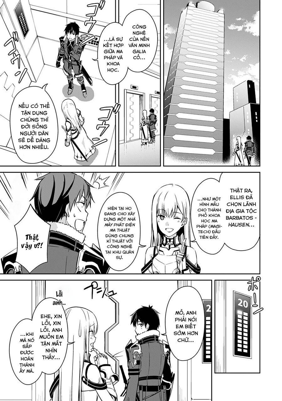 Berserk of gluttony