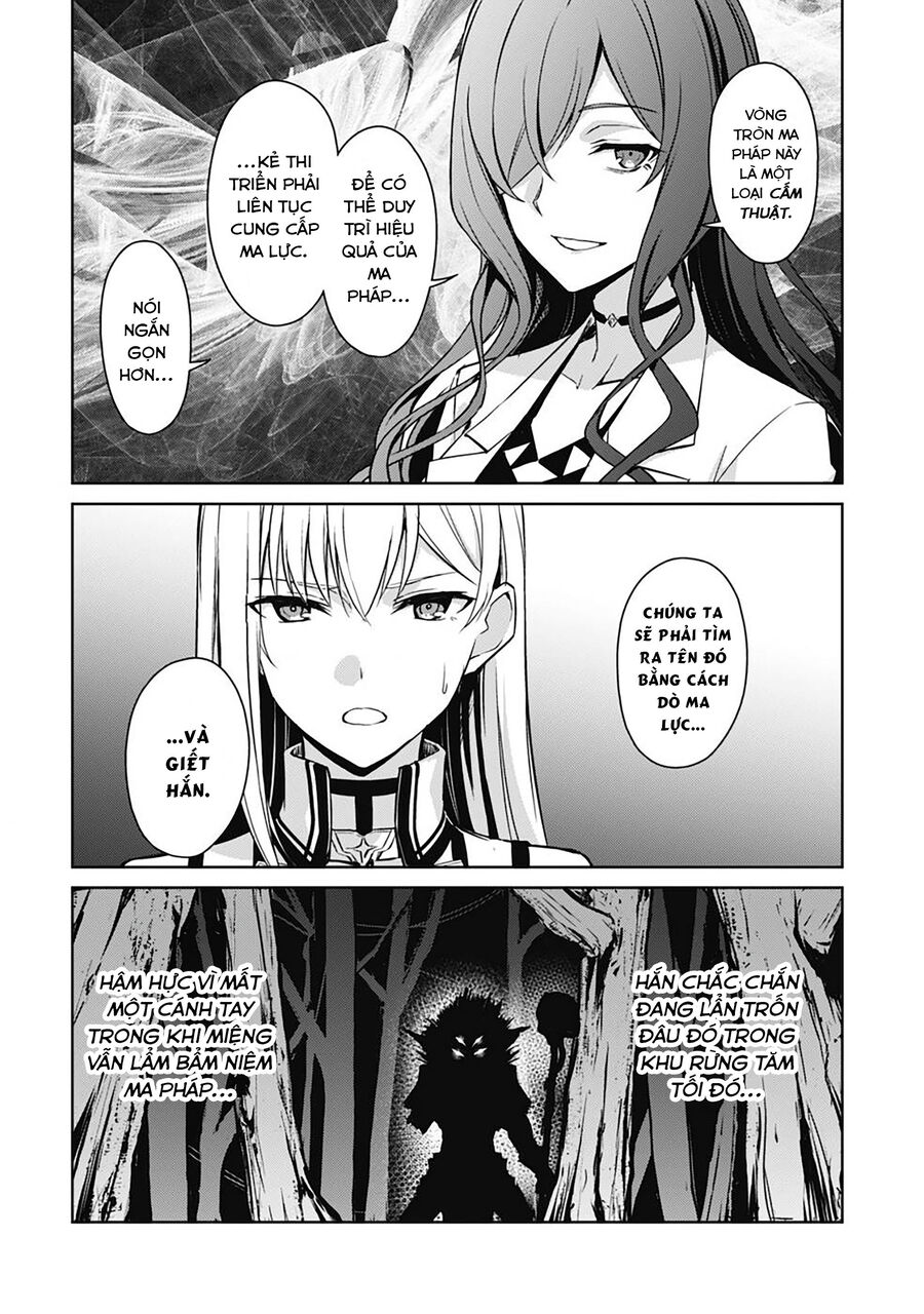 Berserk of gluttony