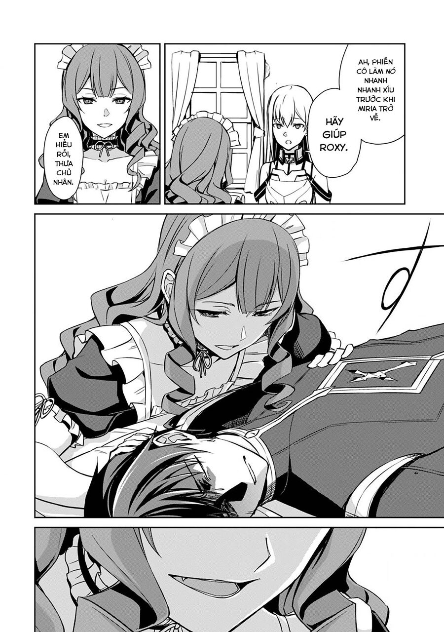 Berserk of gluttony