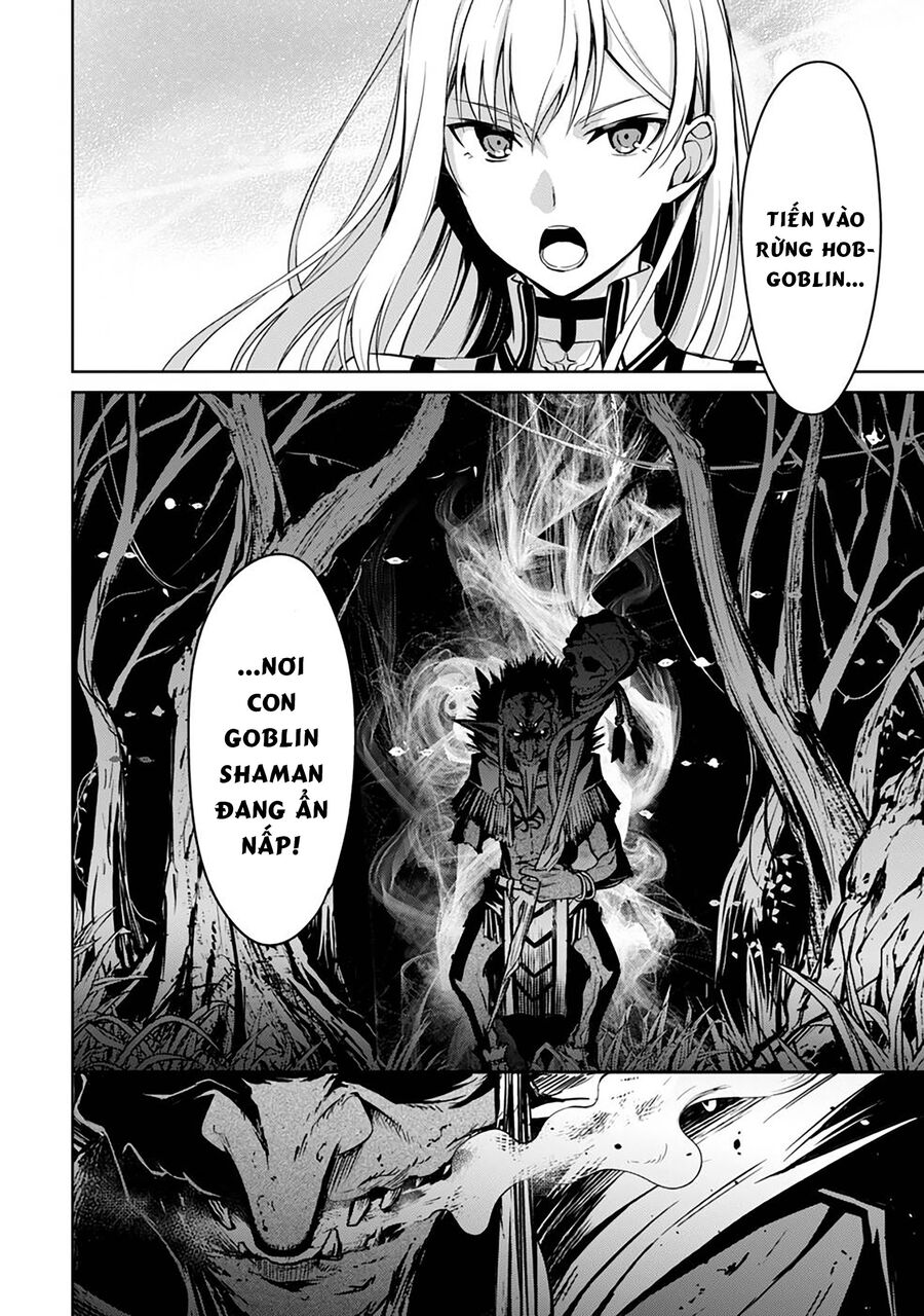 Berserk of gluttony