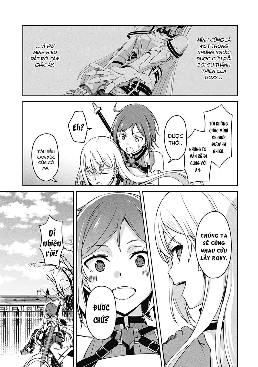 Berserk of gluttony