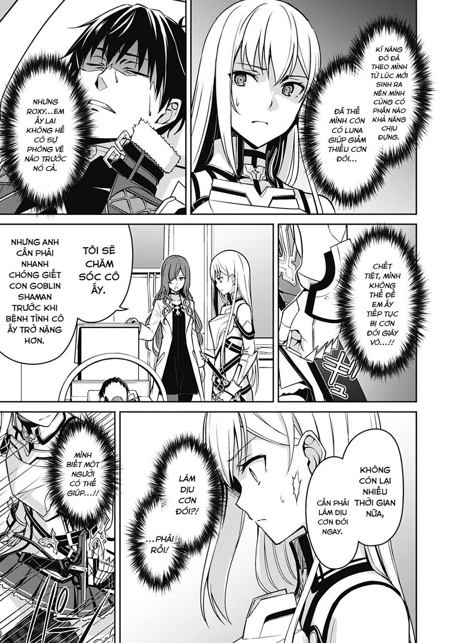 Berserk of gluttony