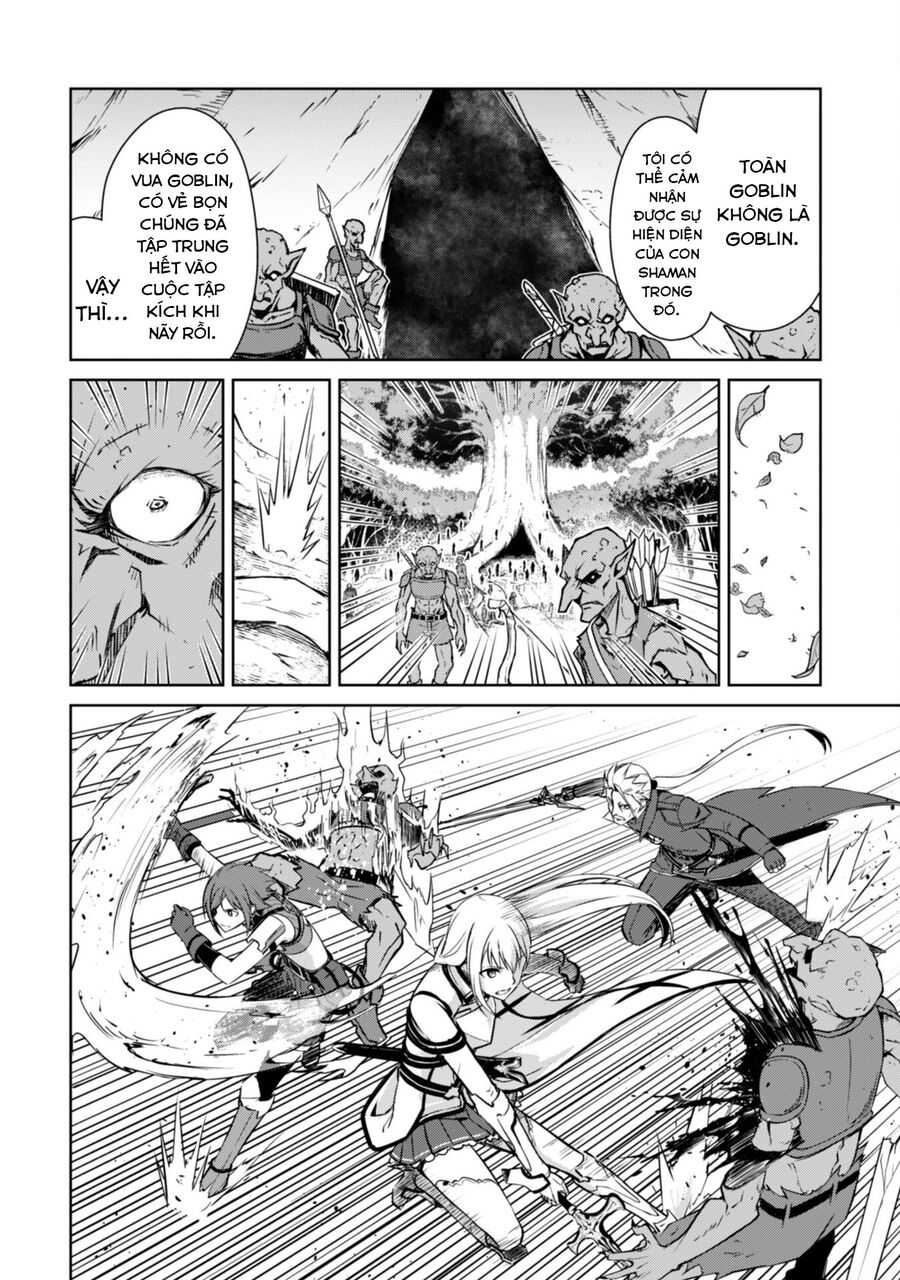 Berserk of gluttony