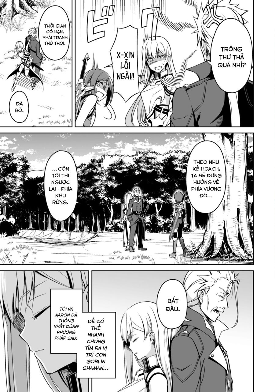 Berserk of gluttony