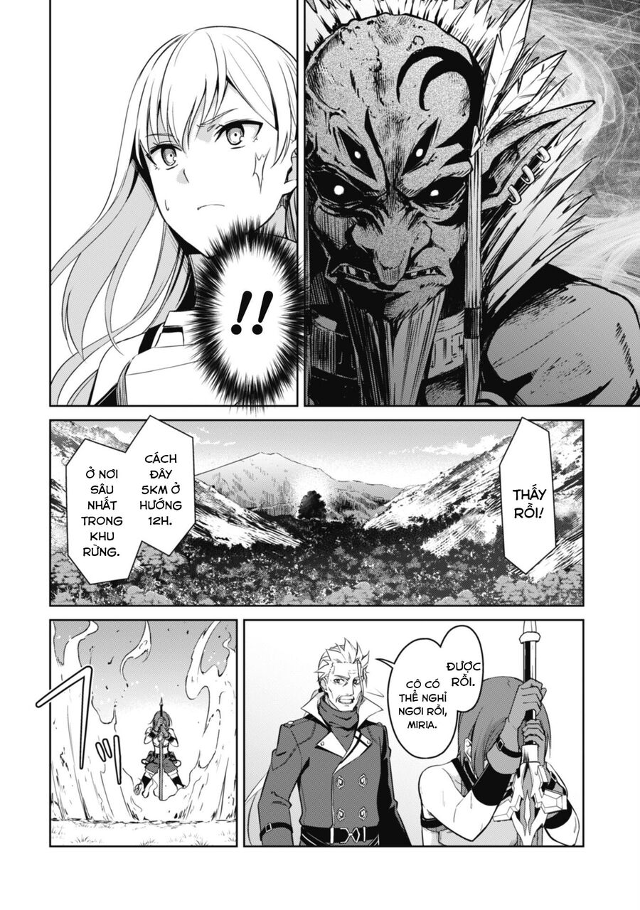 Berserk of gluttony