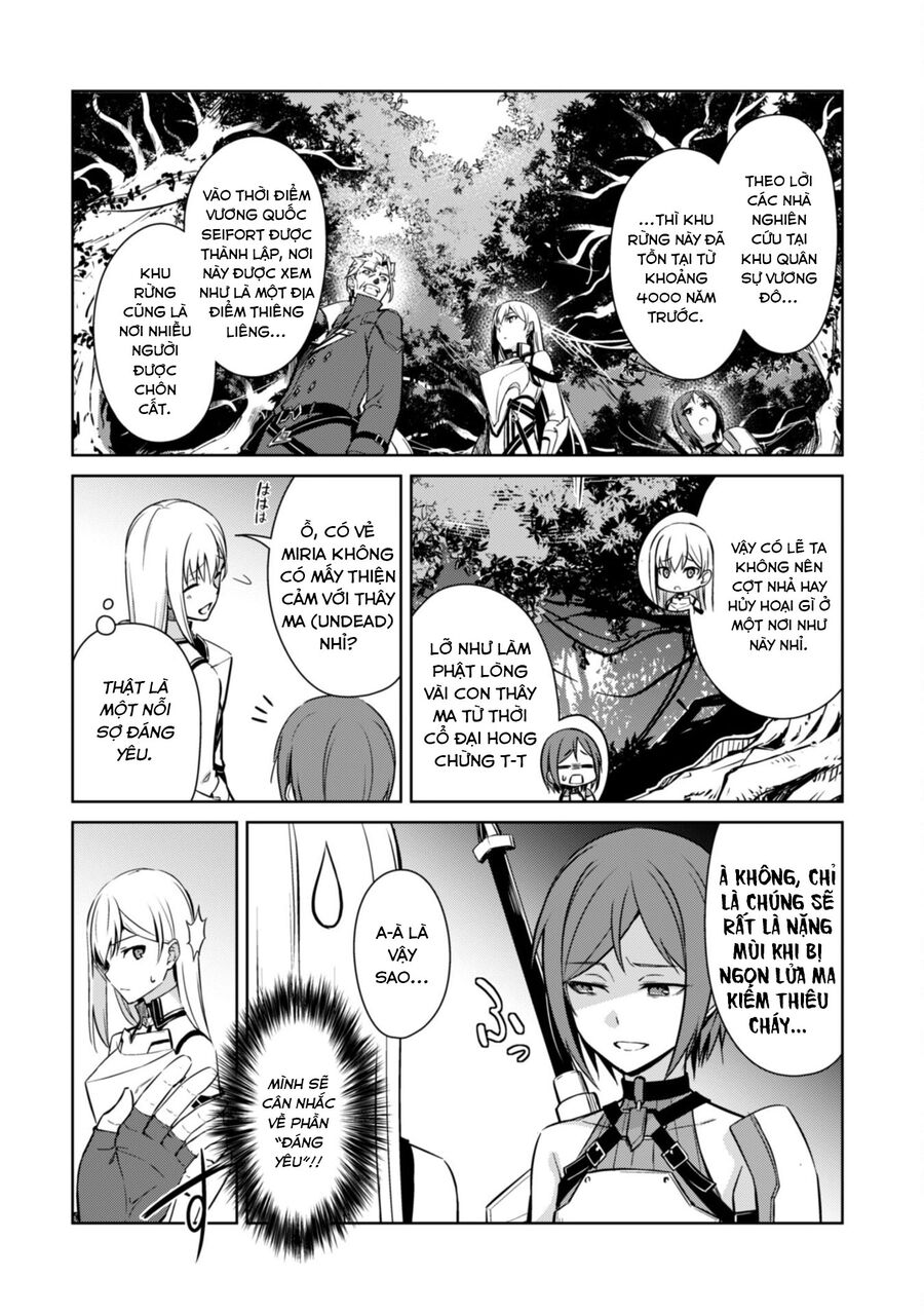 Berserk of gluttony