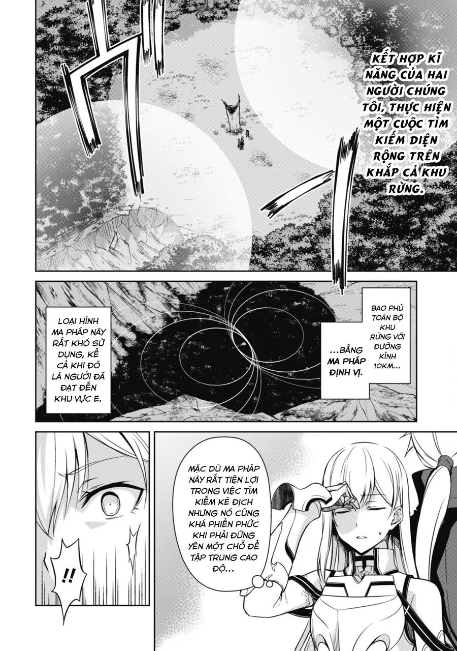 Berserk of gluttony