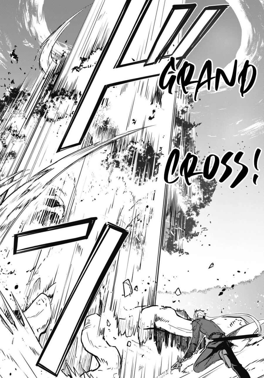 Berserk of gluttony