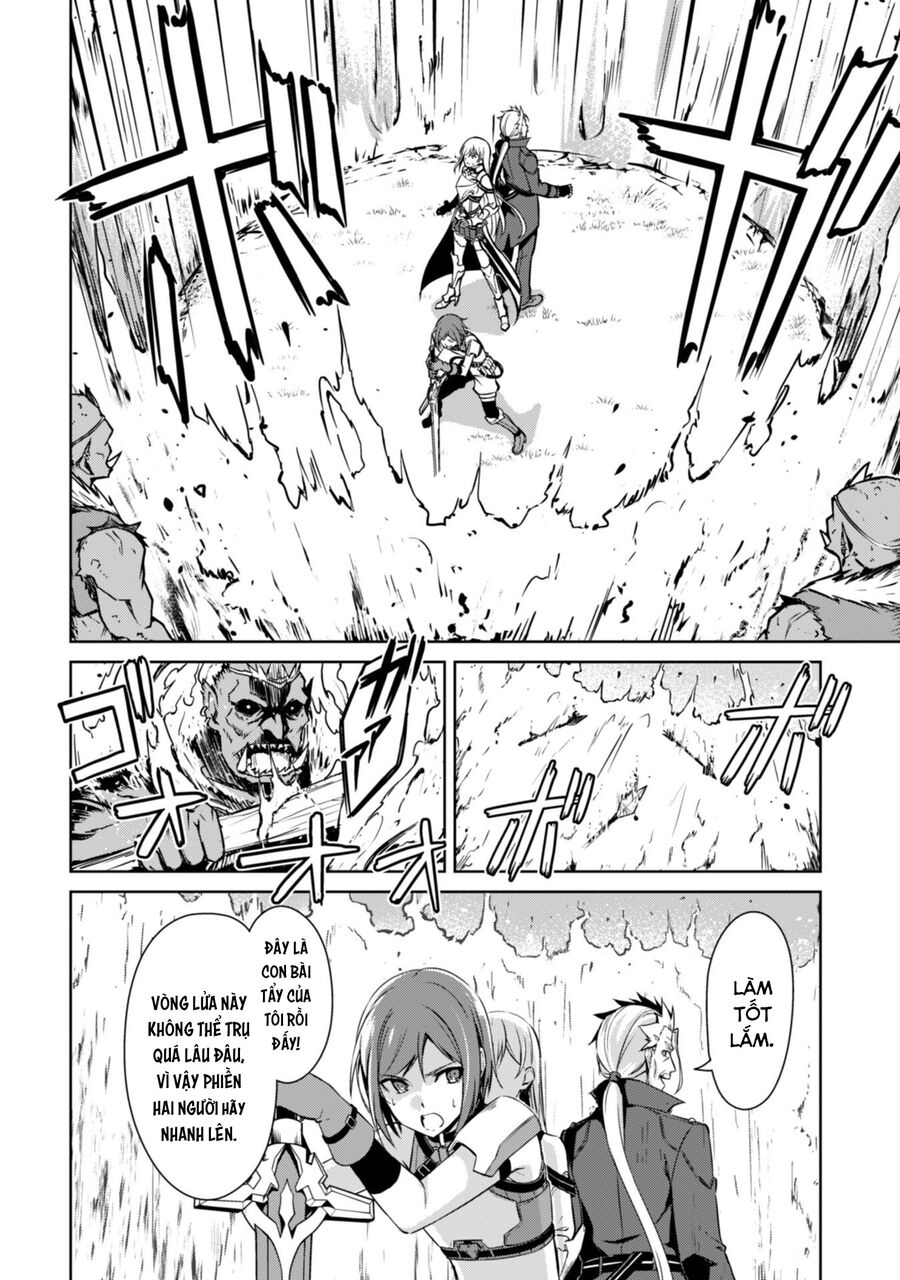 Berserk of gluttony